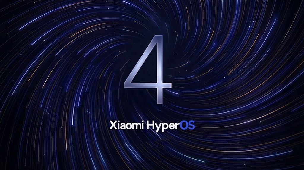 Xiaomi HyperOS 4.0 için beklenen yenilikler netleşiyor