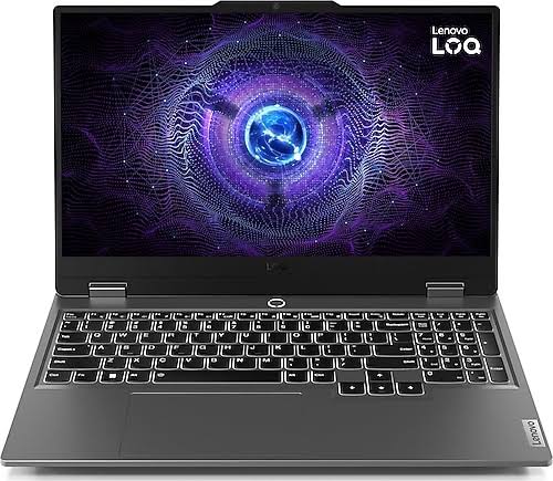 Lenovo LOQ İncelemesi: