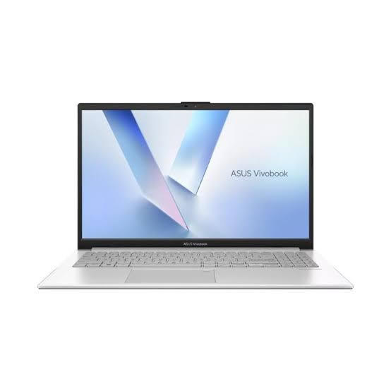 ASUS Vivobook Go 15 İncelemesi: