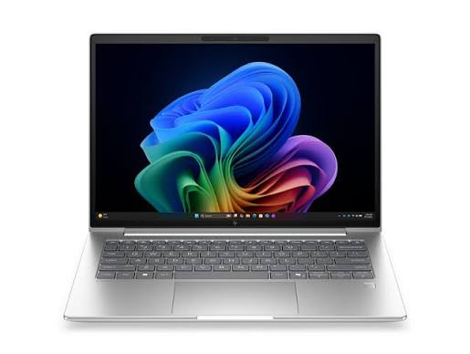HP EliteBook 6 G2i AI C77J9AV