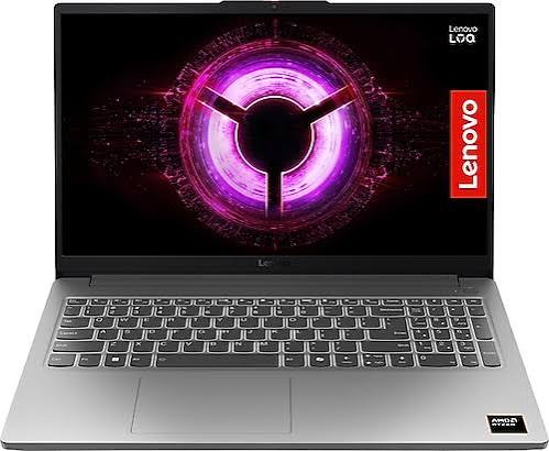 Lenovo LOQ 15ARP10E 83S0002YTR