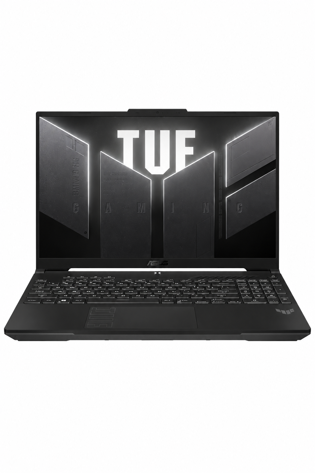 Asus TUF Gaming A16 FA607NUQ-RL048