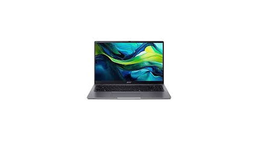 Acer Aspire Lite AL15-32P