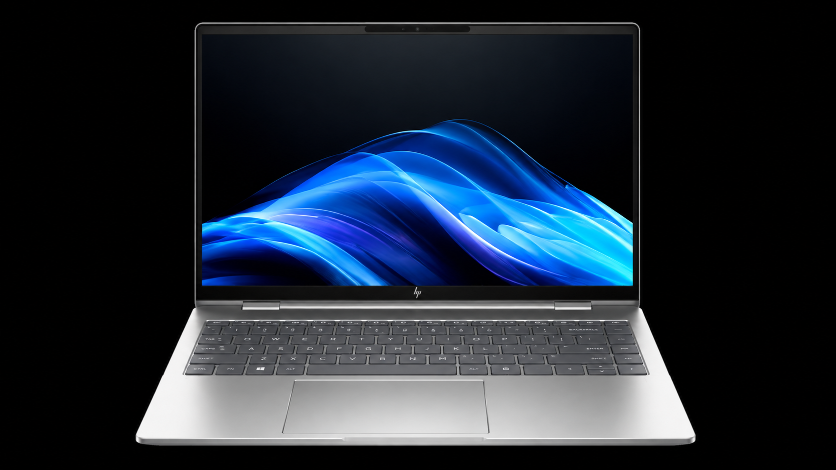 HP ProBook 4 G1i 14 AI İncelemesi: Core Ultra 7 255H ve RTX 3050