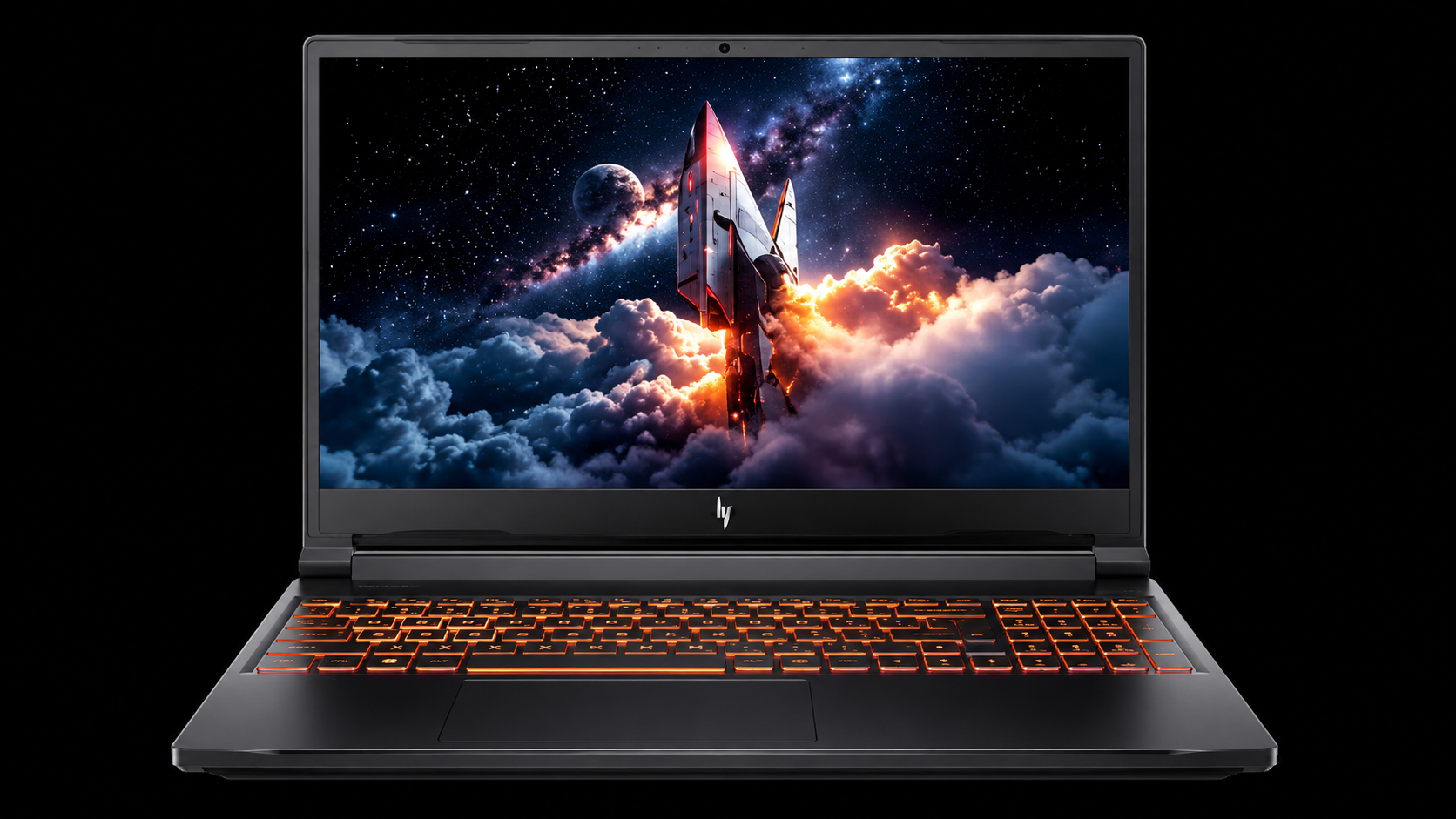 Acer Nitro V 16 İncelemesi: Core 7 240H ve RTX 5070
